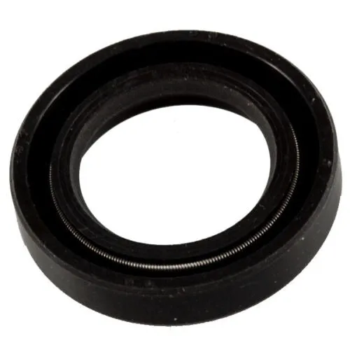 1260460 PACKING OIL SEAL by AR PUMPS (3396)