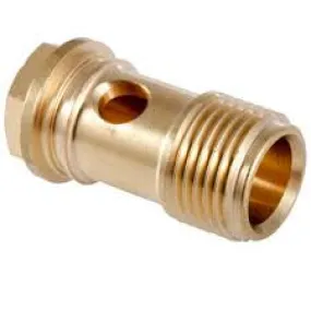 2260420 INLET BOLT by AR PUMPS (1341)