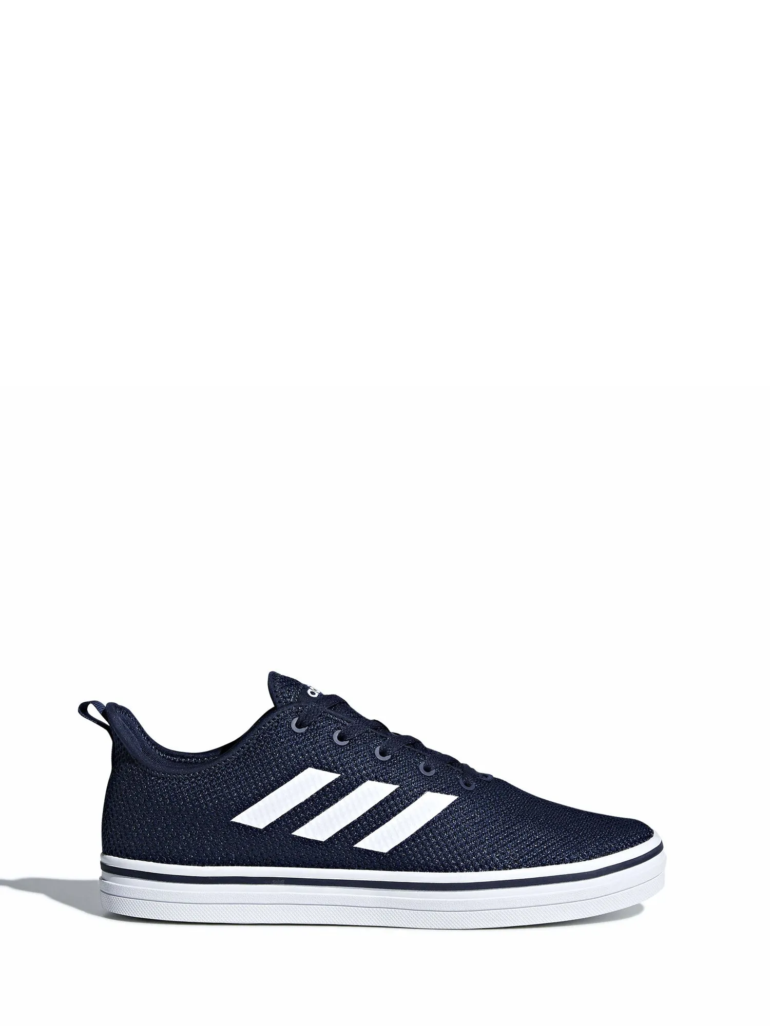 Adidas Performance Sneakers DA9849