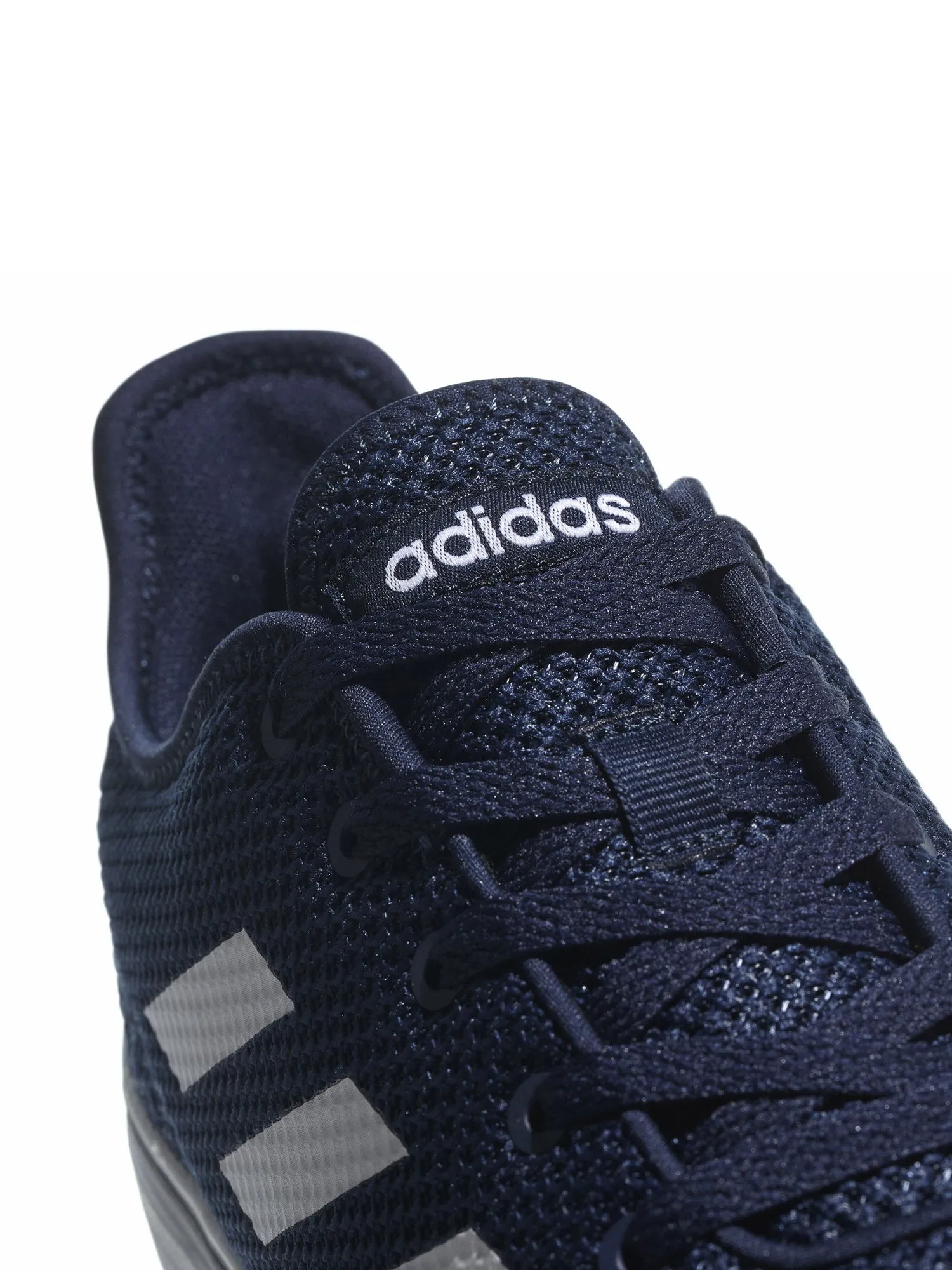 Adidas Performance Sneakers DA9849