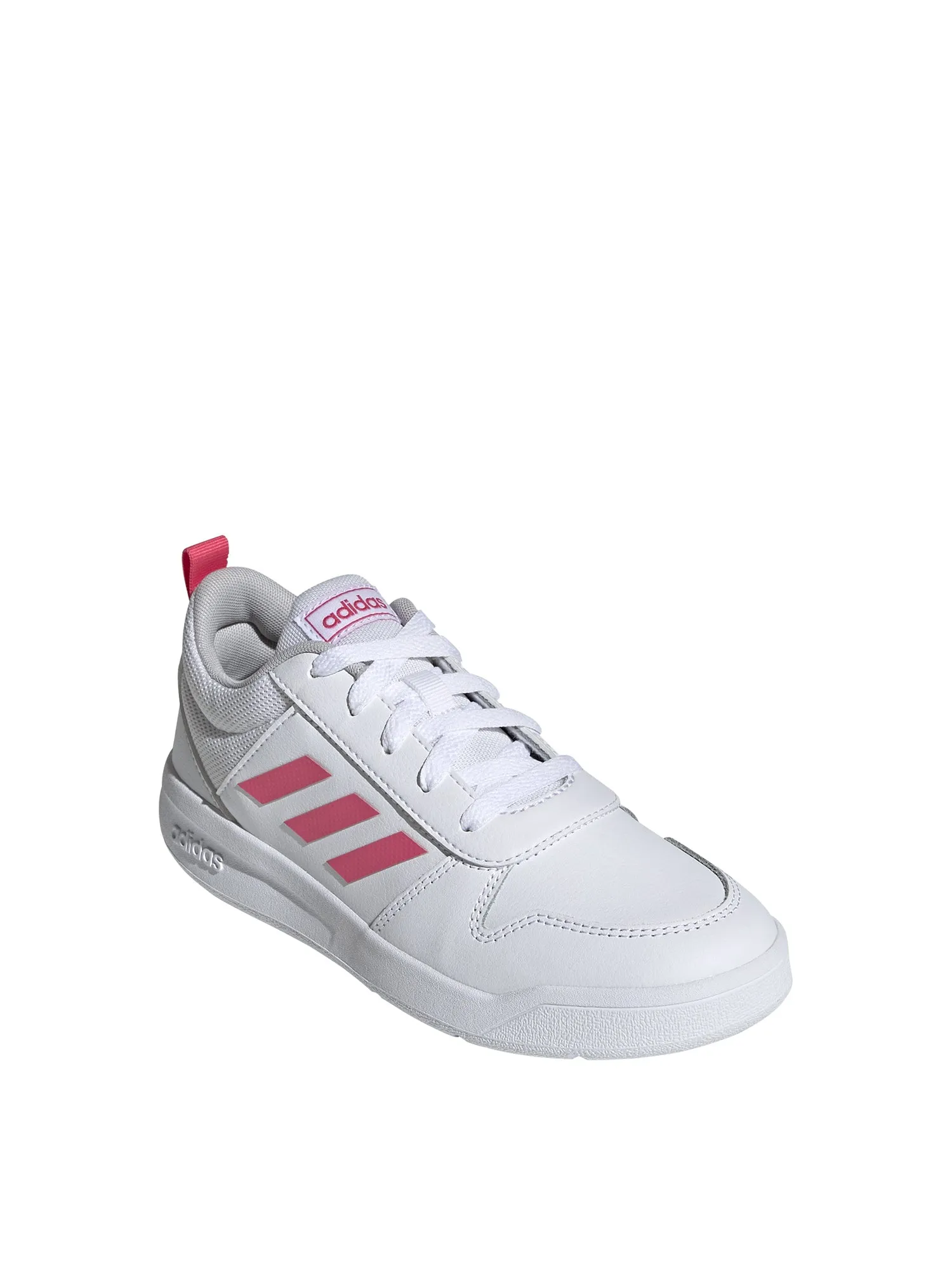 Adidas Performance Sneakers EF1088