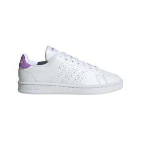 adidas Womens Advantage Shoes