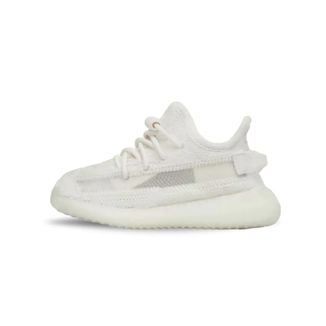 adidas Yeezy Boost 350 V2 Bone (Infants)