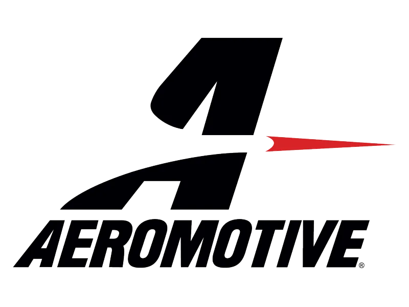 Aeromotive Replacement Pro-Series 100 Micron SS Element (for 12302 Filter Assembly)