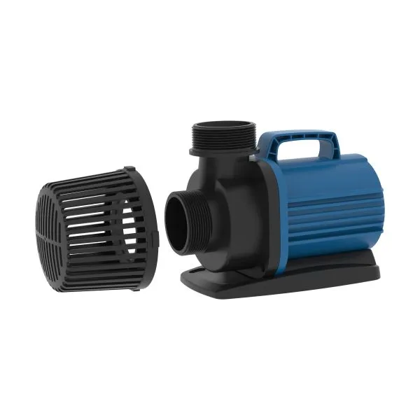 AquaForte DM-E 7000 Pump