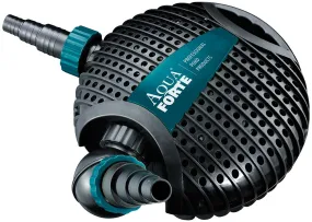 Aquaforte O Series O-10000 (120W)