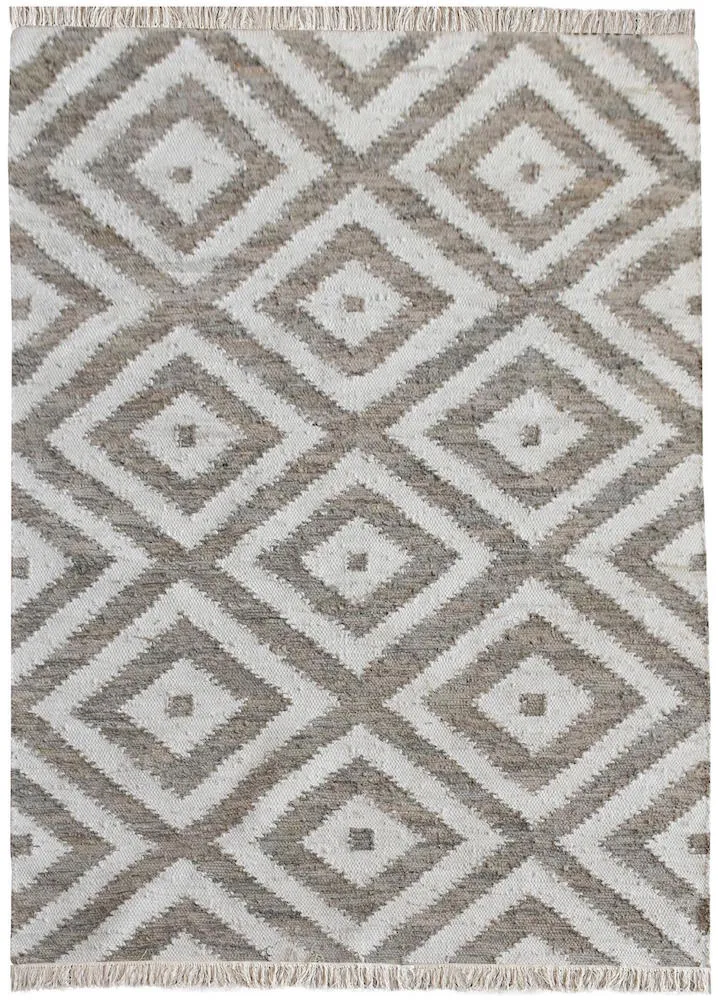 Ariana Modern Kilim Rug