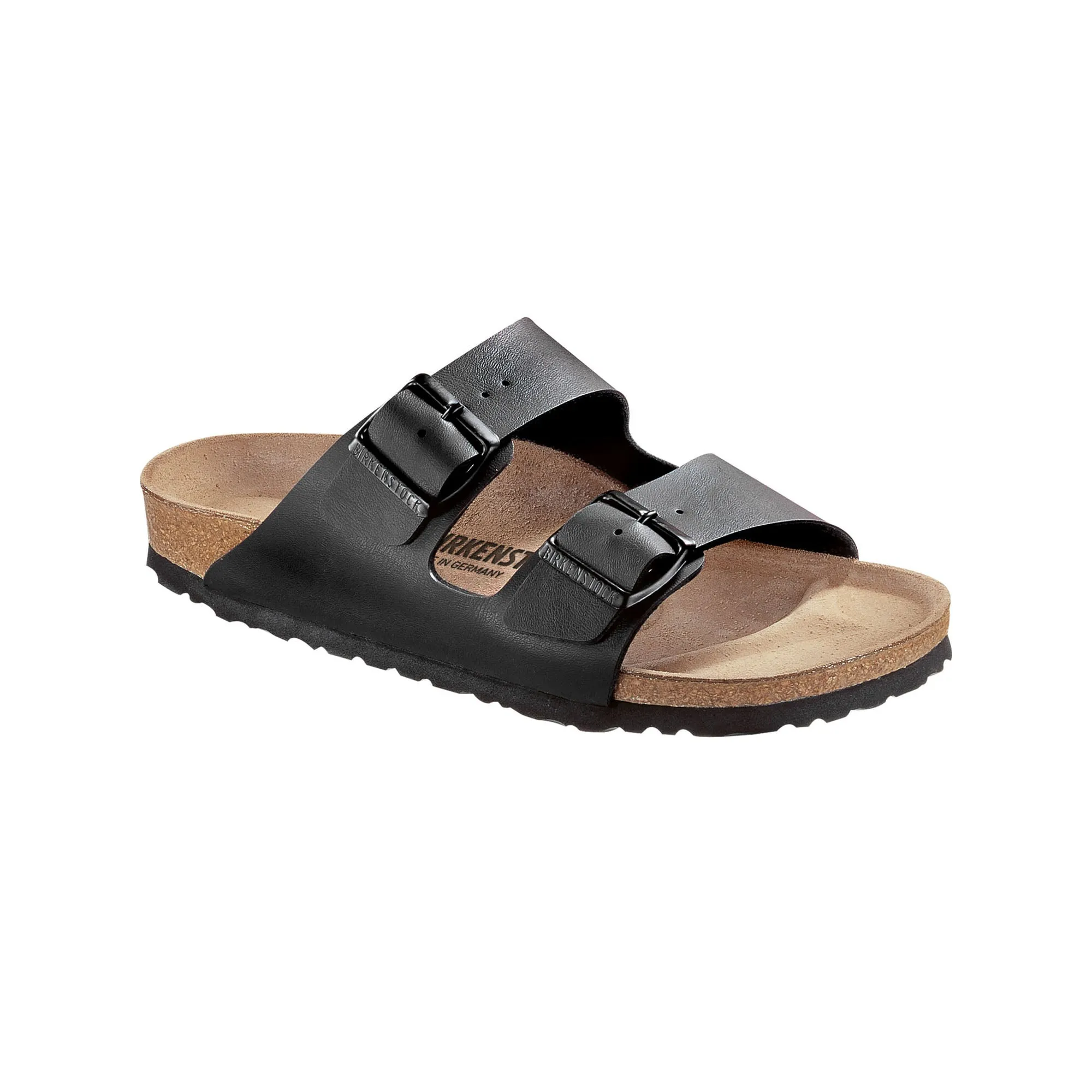 Arizona Birko-Flor Sandals