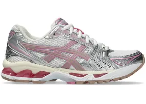 Asics Gel-Kayano 14 Unlimited Pack White Fawn