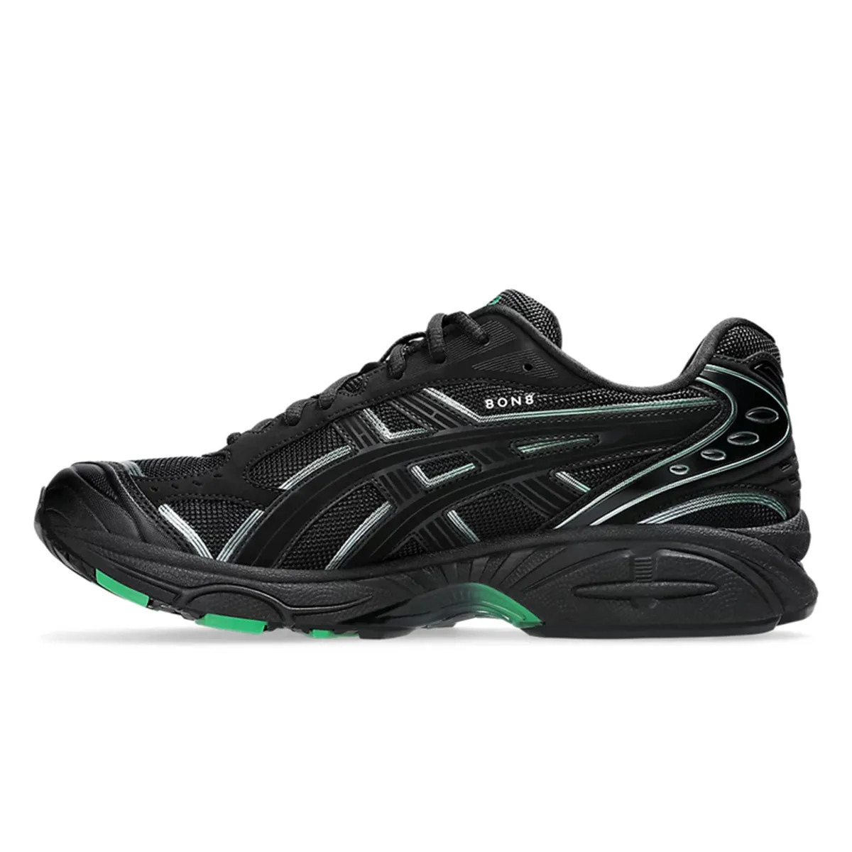 Asics x 8ON8 Gel-Kayano 14