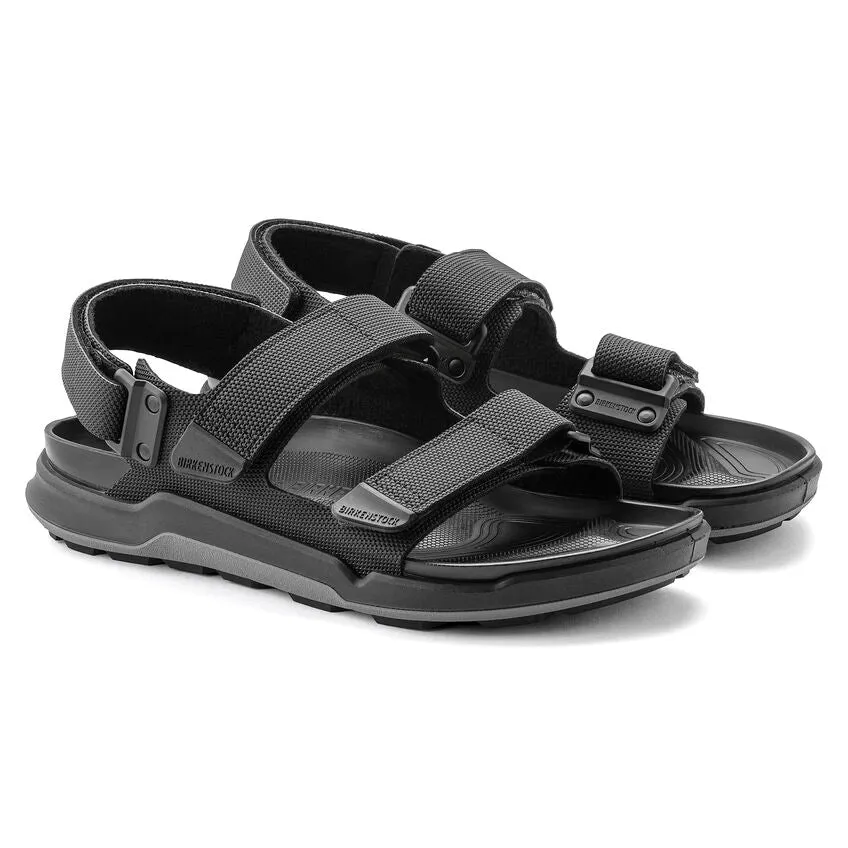 Birkenstock Tatacoa Black Men's