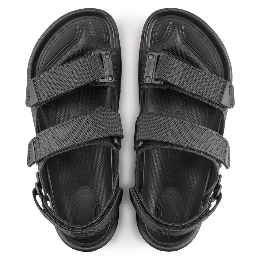 Birkenstock Tatacoa Black Men's