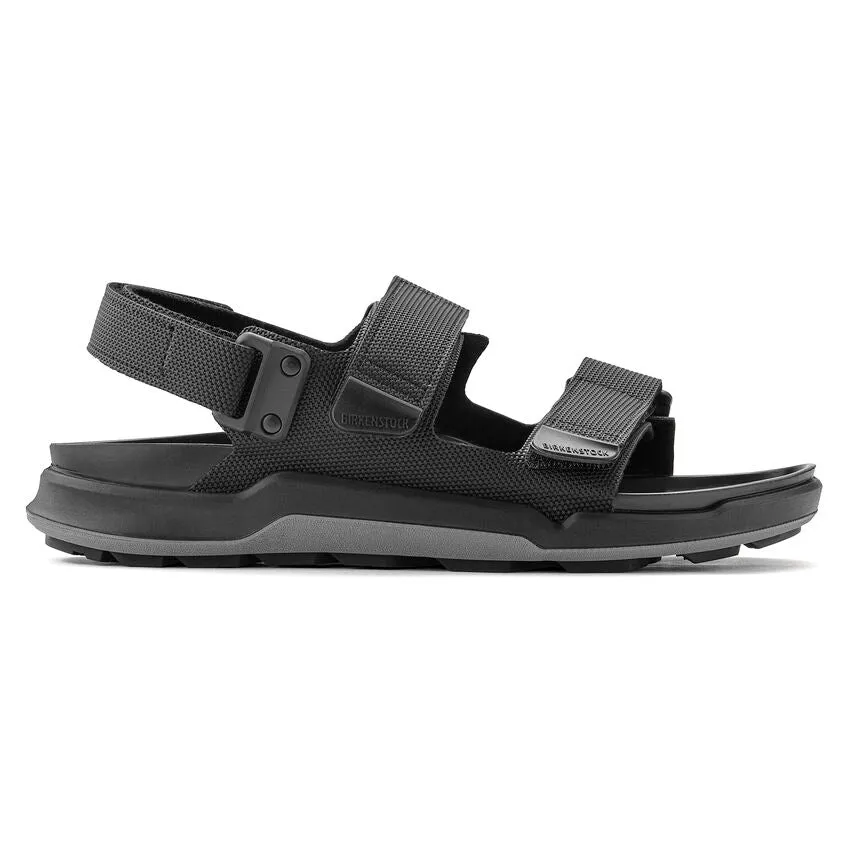 Birkenstock Tatacoa Black Men's