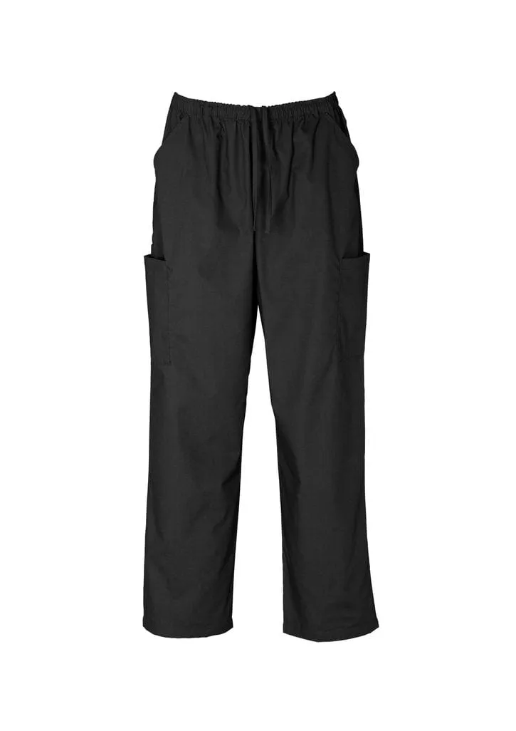 Biz Care Unisex Classic Scrub Cargo Pant H10610