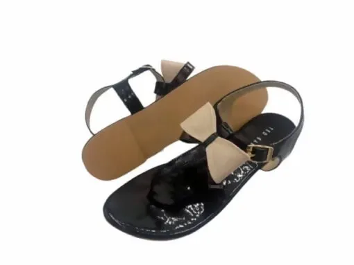 Bow Sandals for Women’s