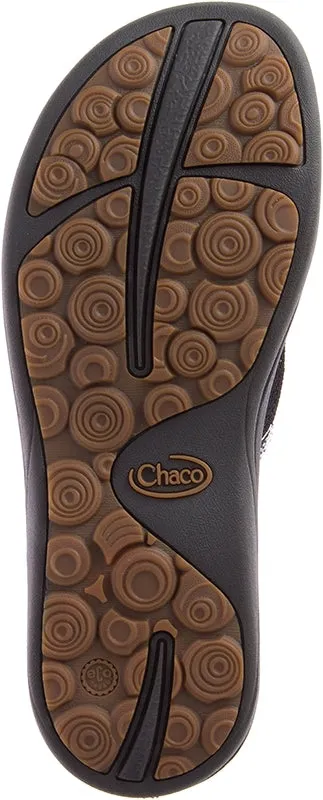 Chaco Abbey Sandals - Women's 5