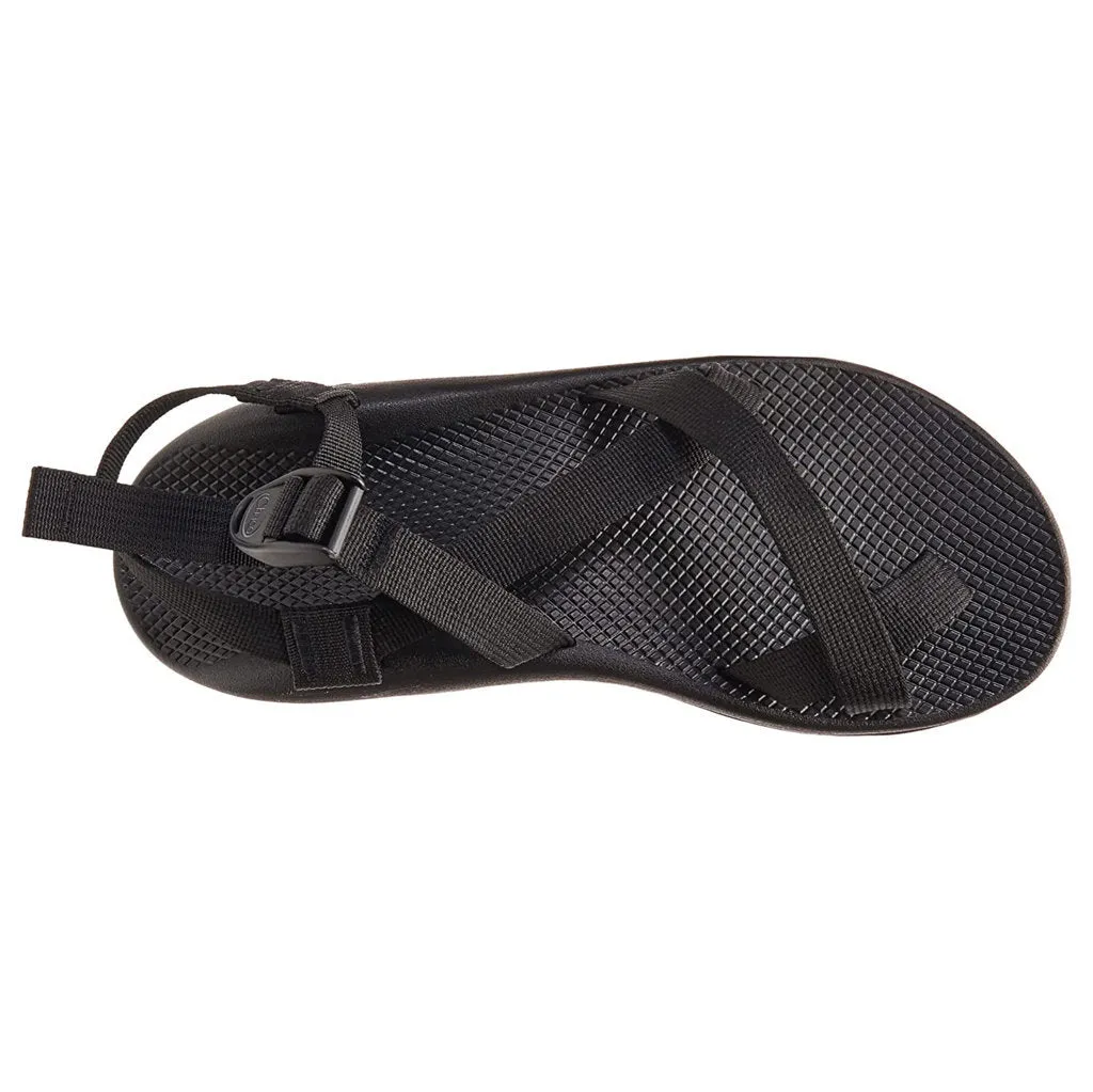 Chaco Z2 Classic J105427 Textile Mens Sandals - UK 10