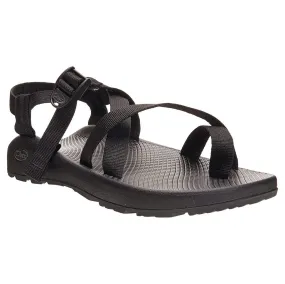 Chaco Z2 Classic J105427 Textile Mens Sandals - UK 10