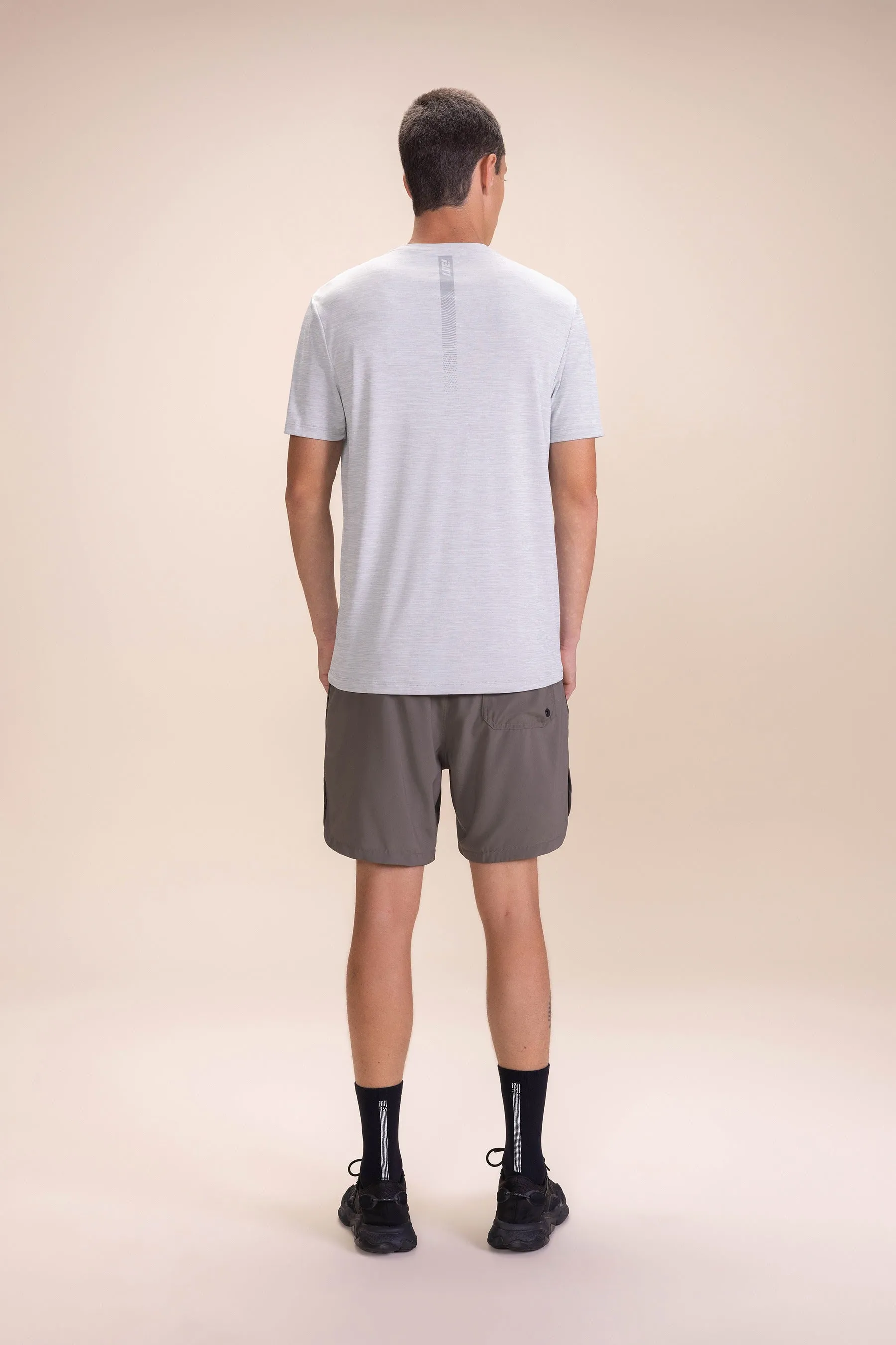 Comfy Identity Men's T-shirt