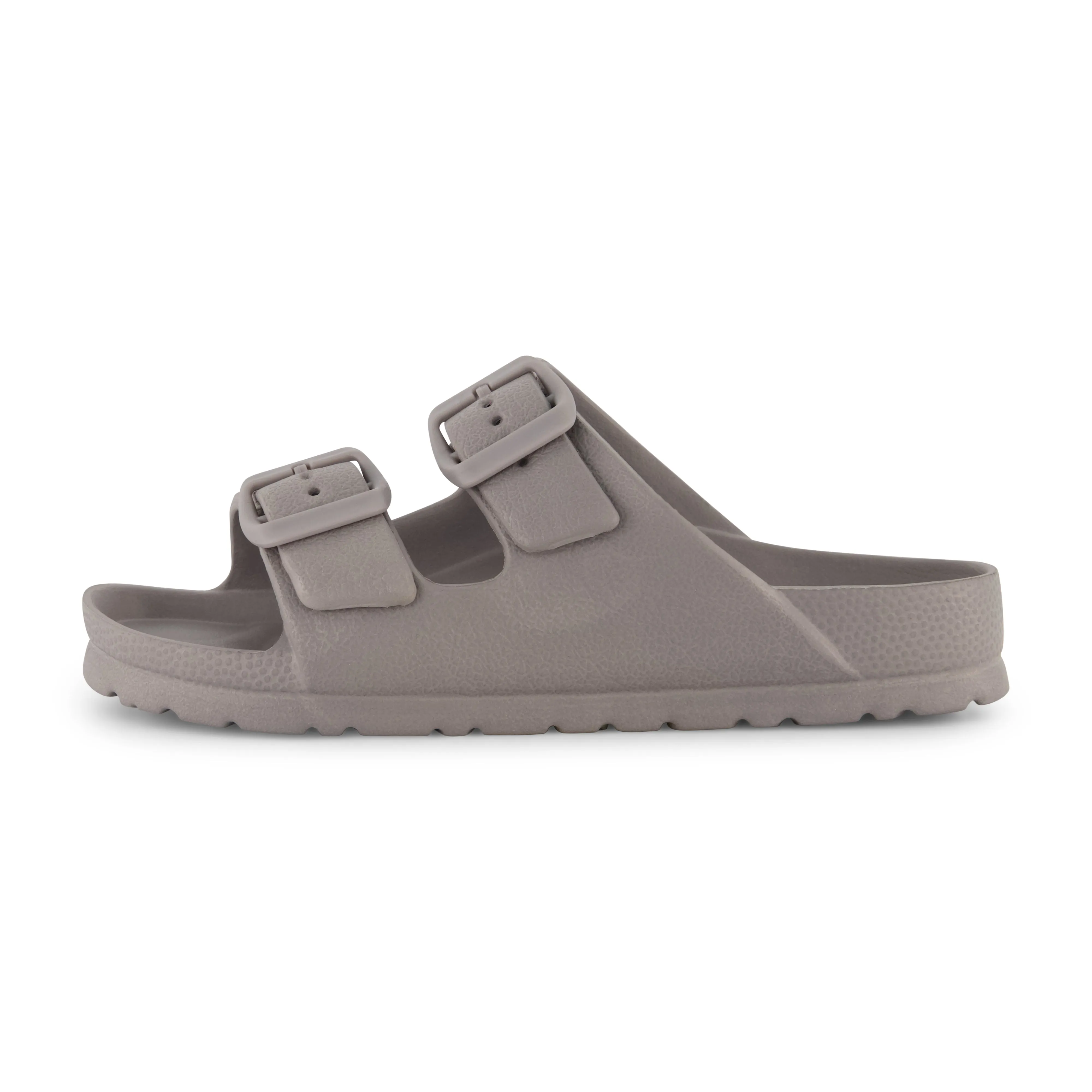 Elane-K Molded Footbed Sandal