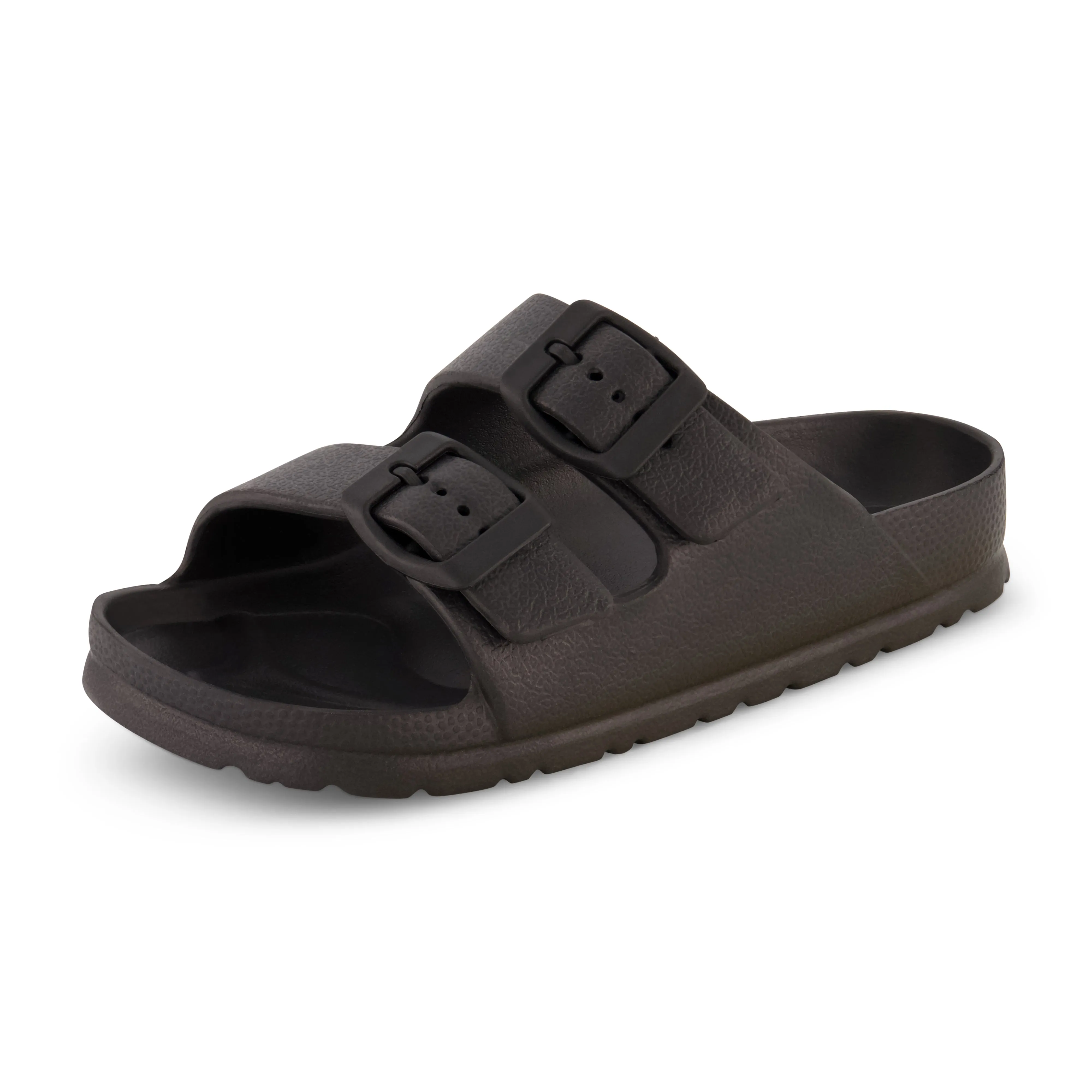 Elane-K Molded Footbed Sandal