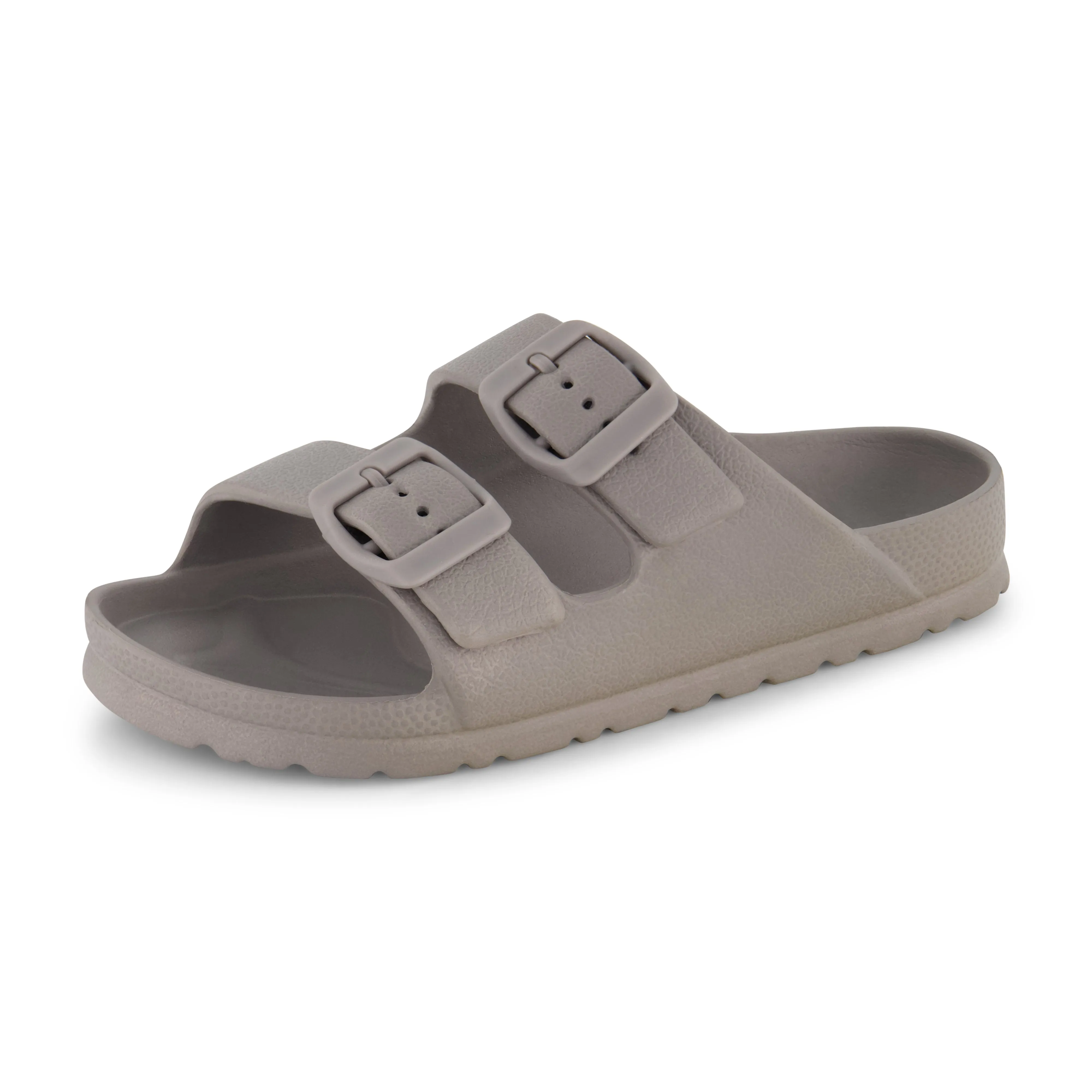 Elane-K Molded Footbed Sandal