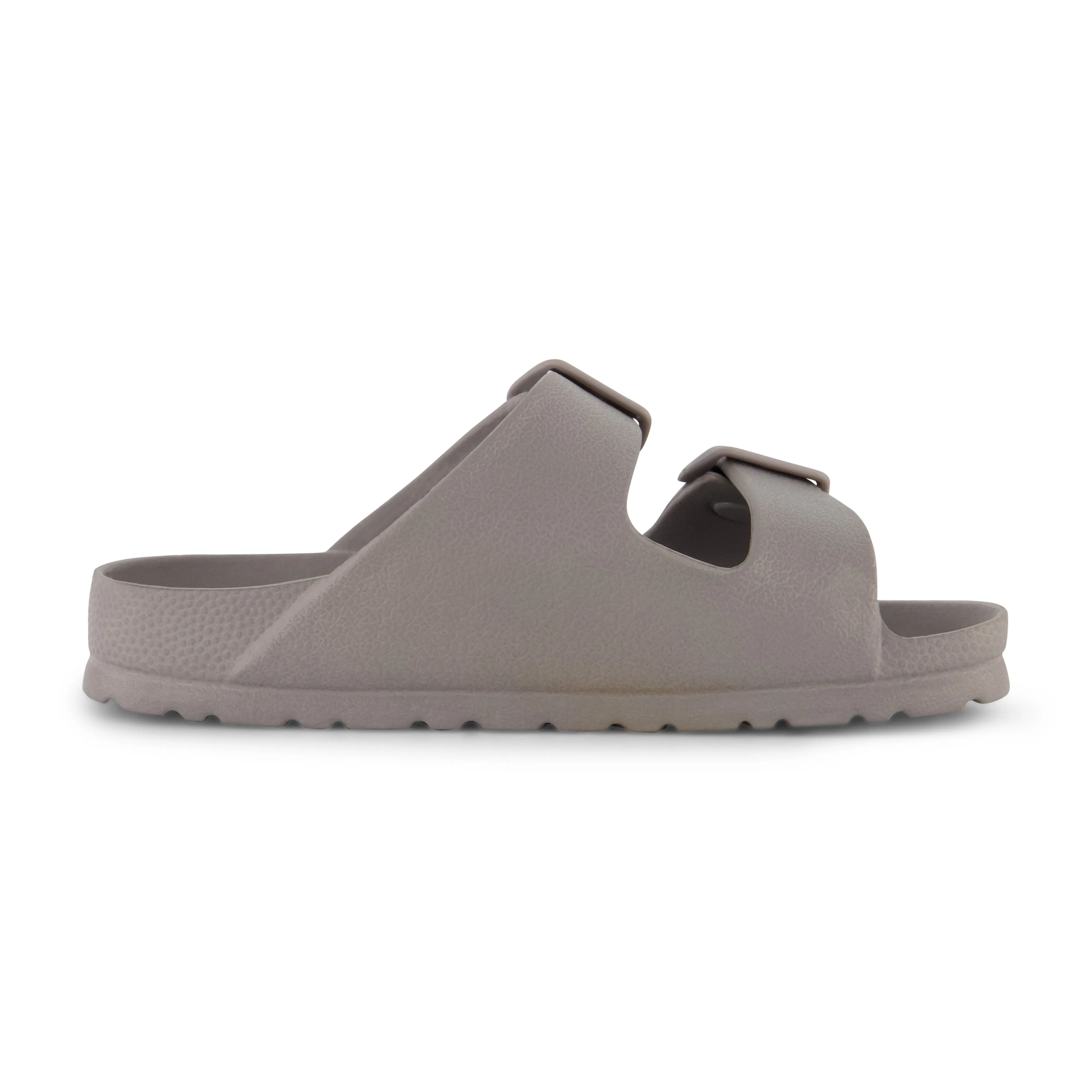 Elane-K Molded Footbed Sandal