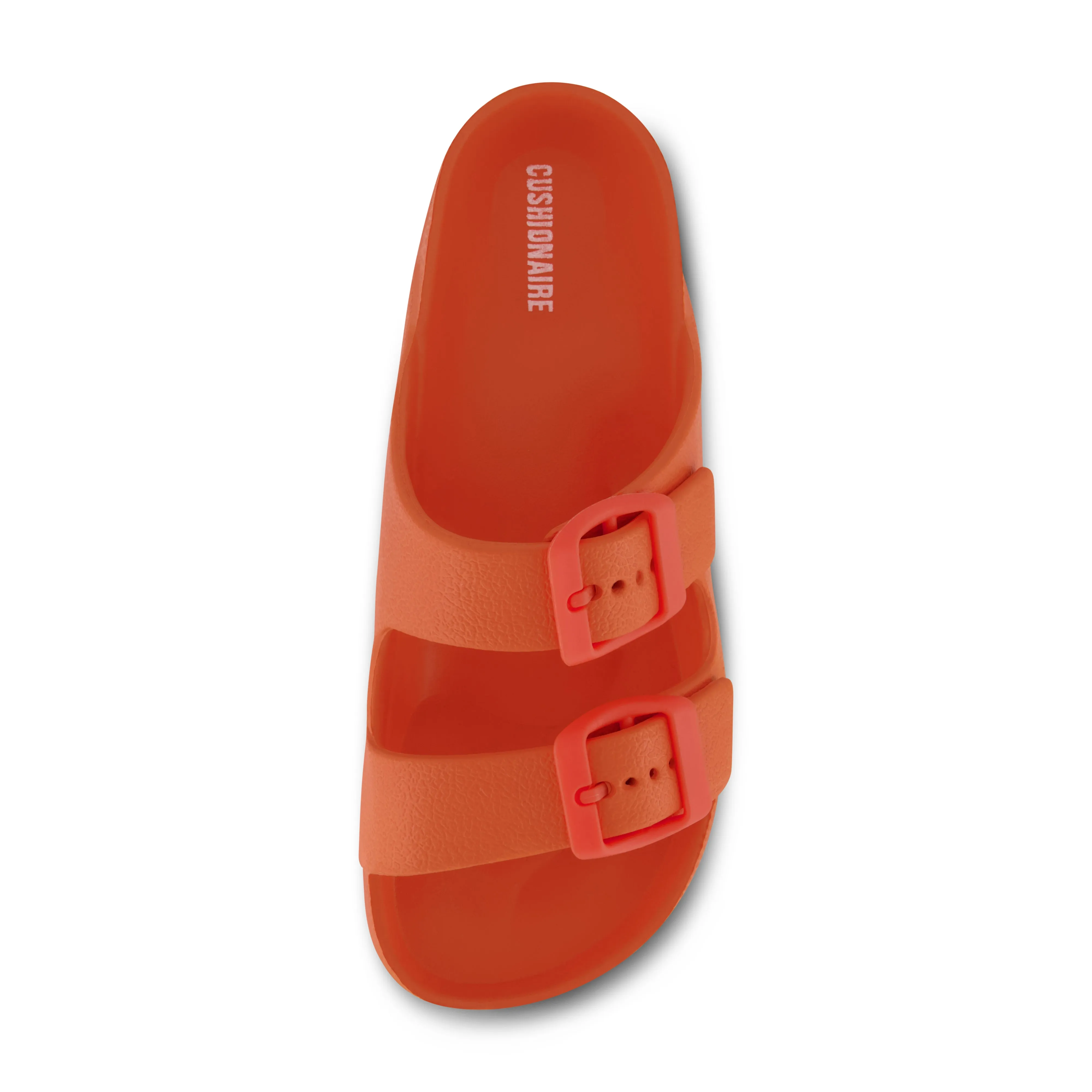 Elane-K Molded Footbed Sandal