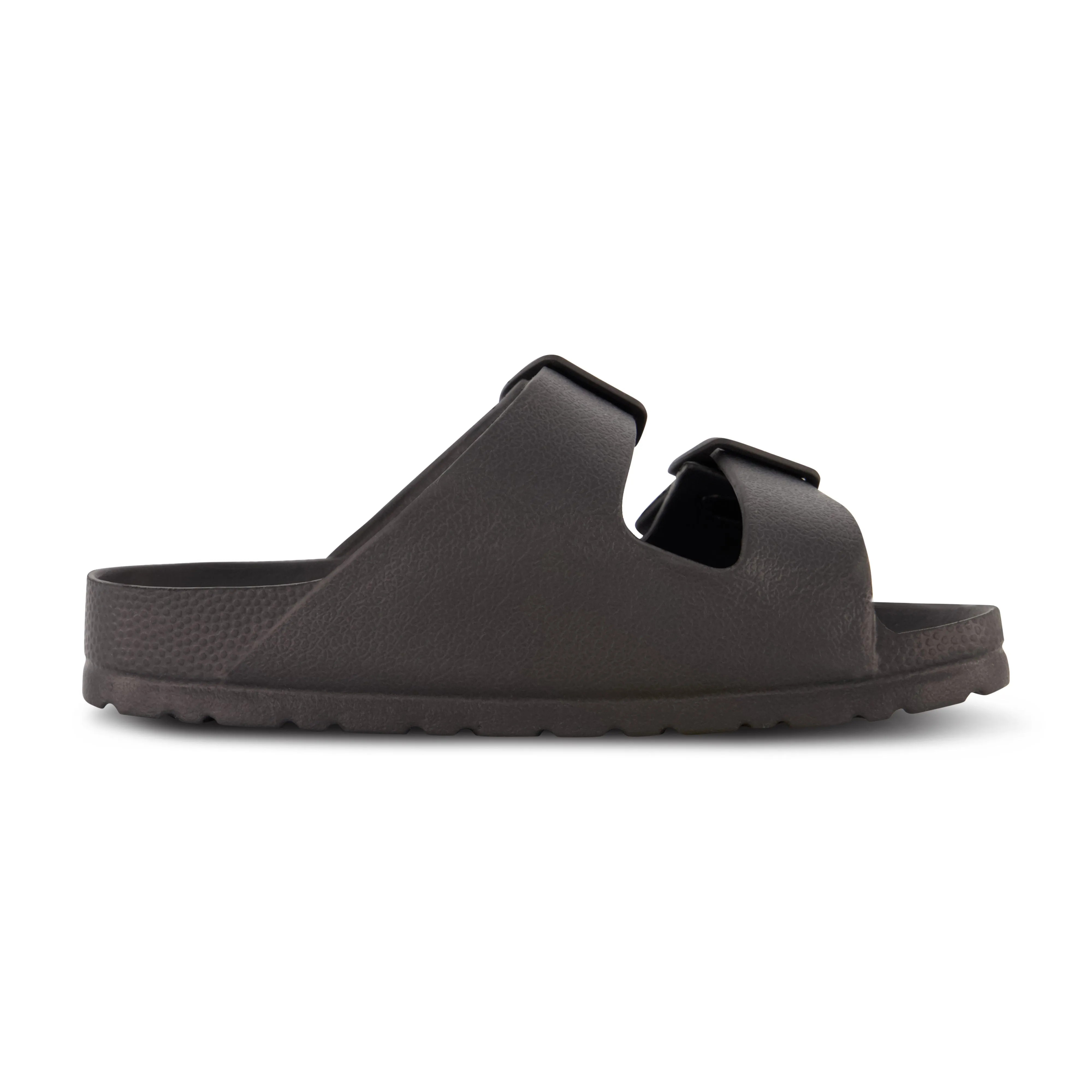 Elane-K Molded Footbed Sandal