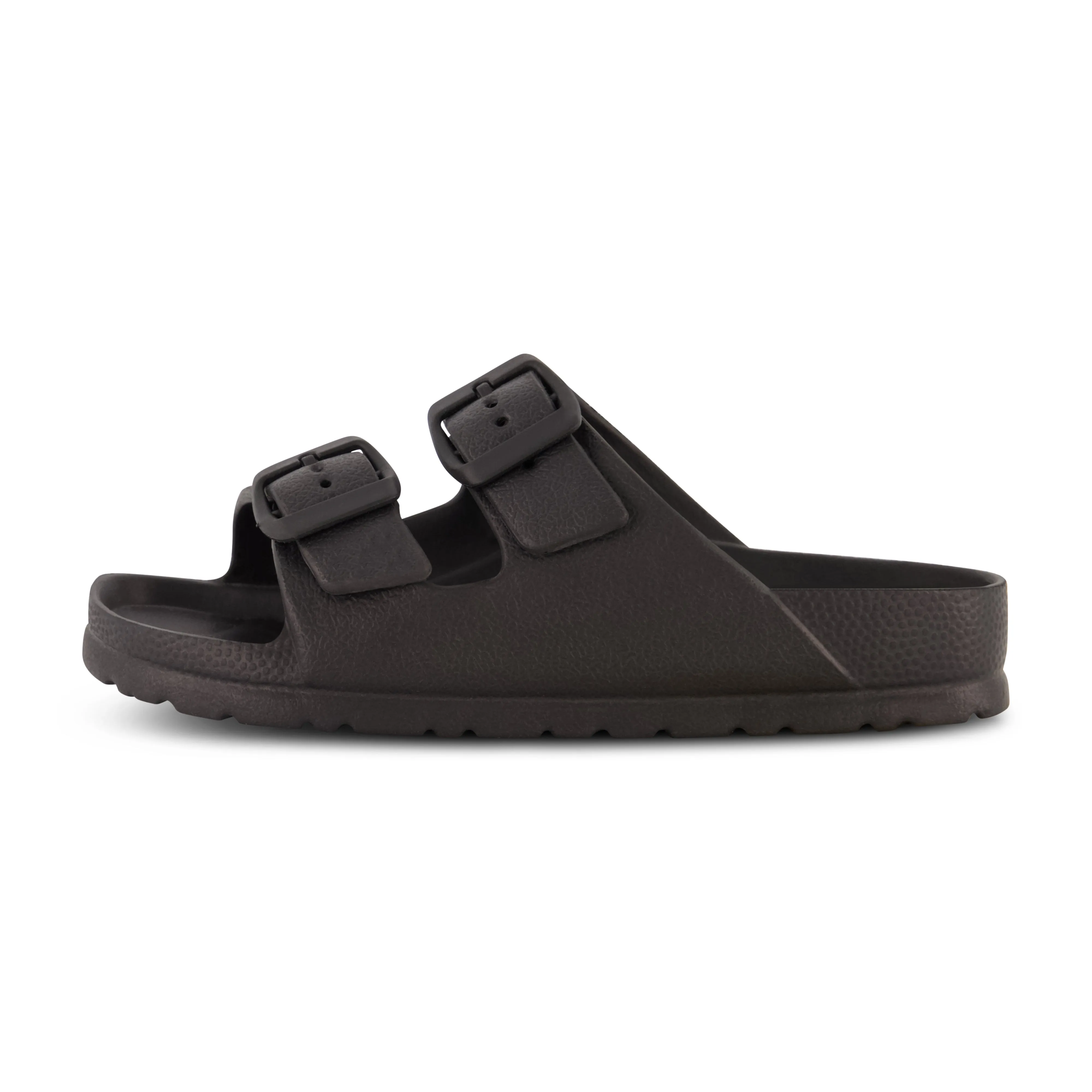 Elane-K Molded Footbed Sandal