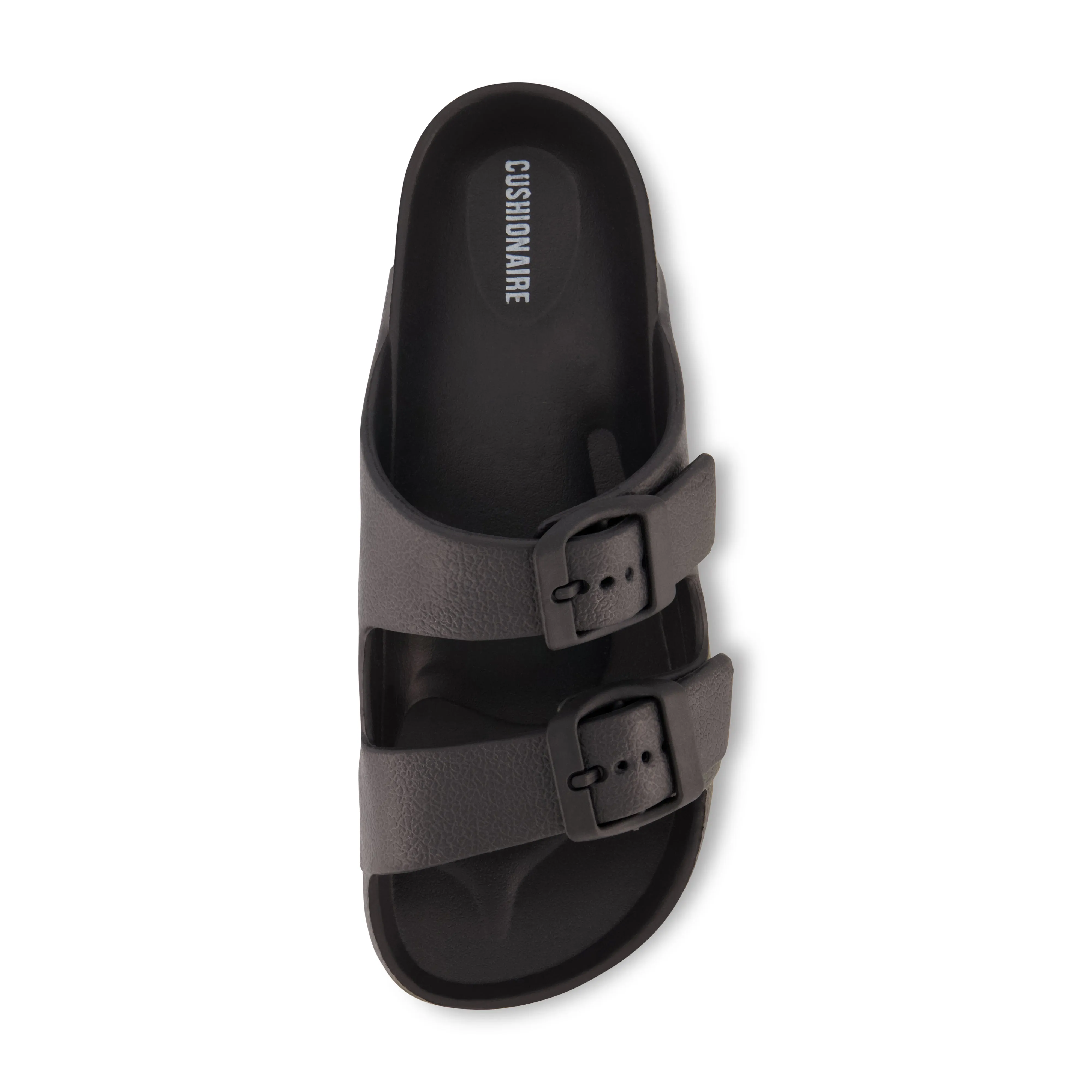 Elane-K Molded Footbed Sandal