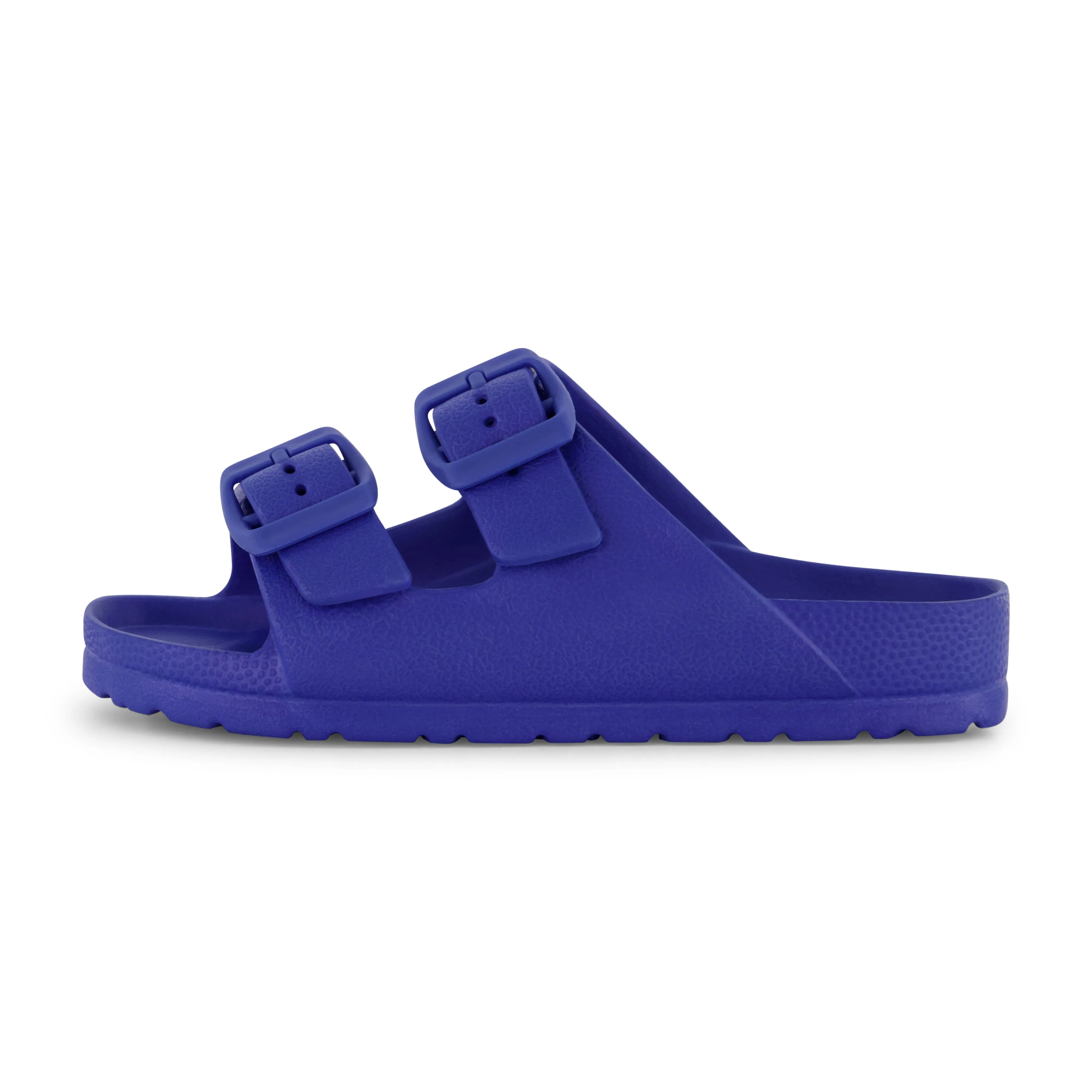 Elane-K Molded Footbed Sandal