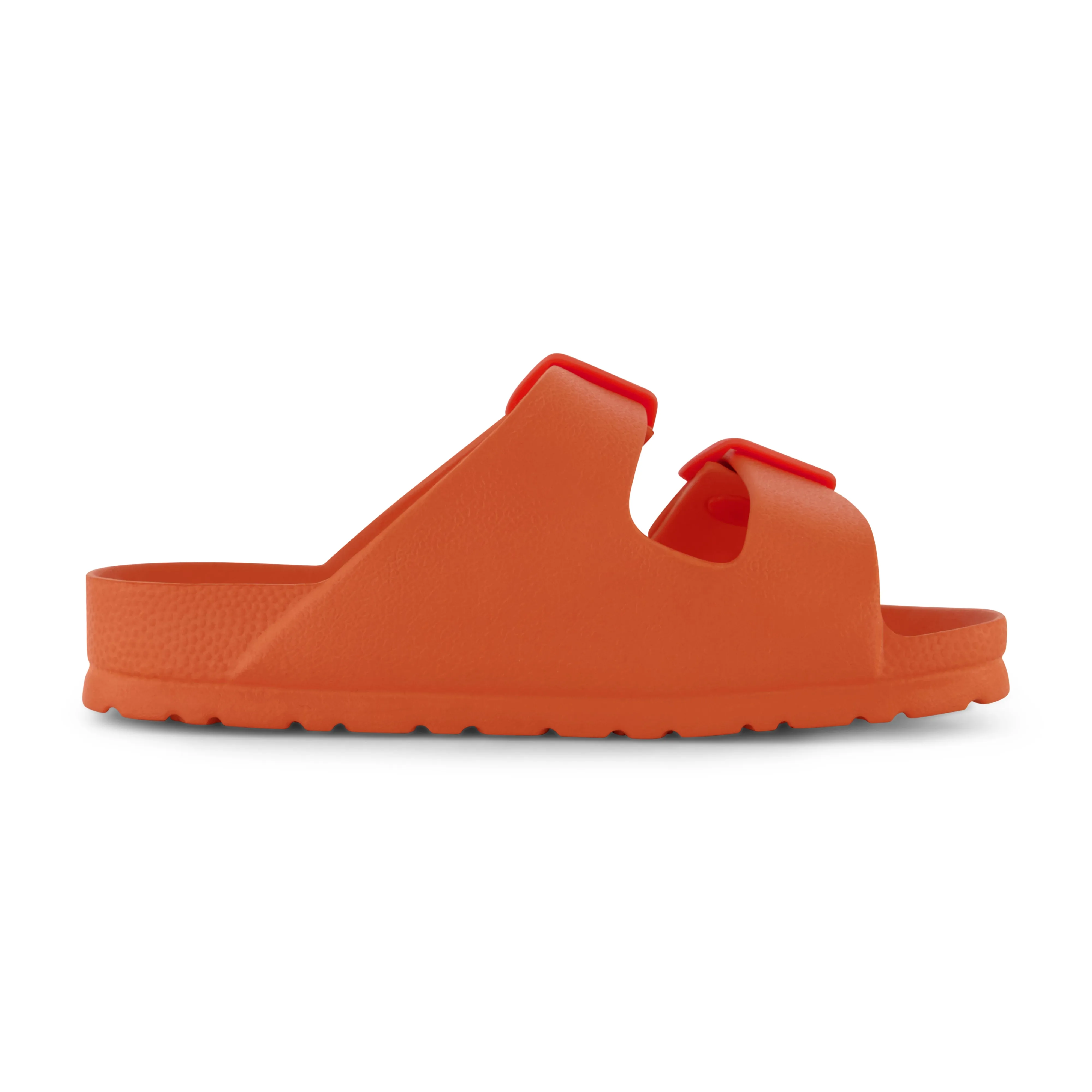 Elane-K Molded Footbed Sandal