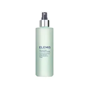 Elemis Balancing Lavender Toner 200ml