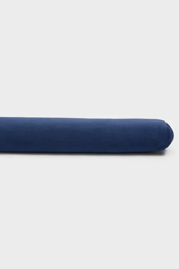 Enlight Lean Bolster