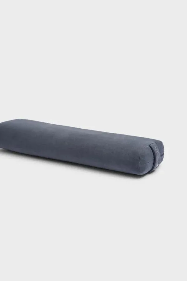 Enlight Lean Bolster