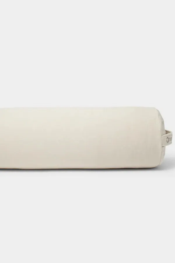 Enlight Round Bolster