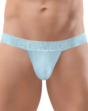 Ergowear Ew1297 Max Xx Thongs Aqua