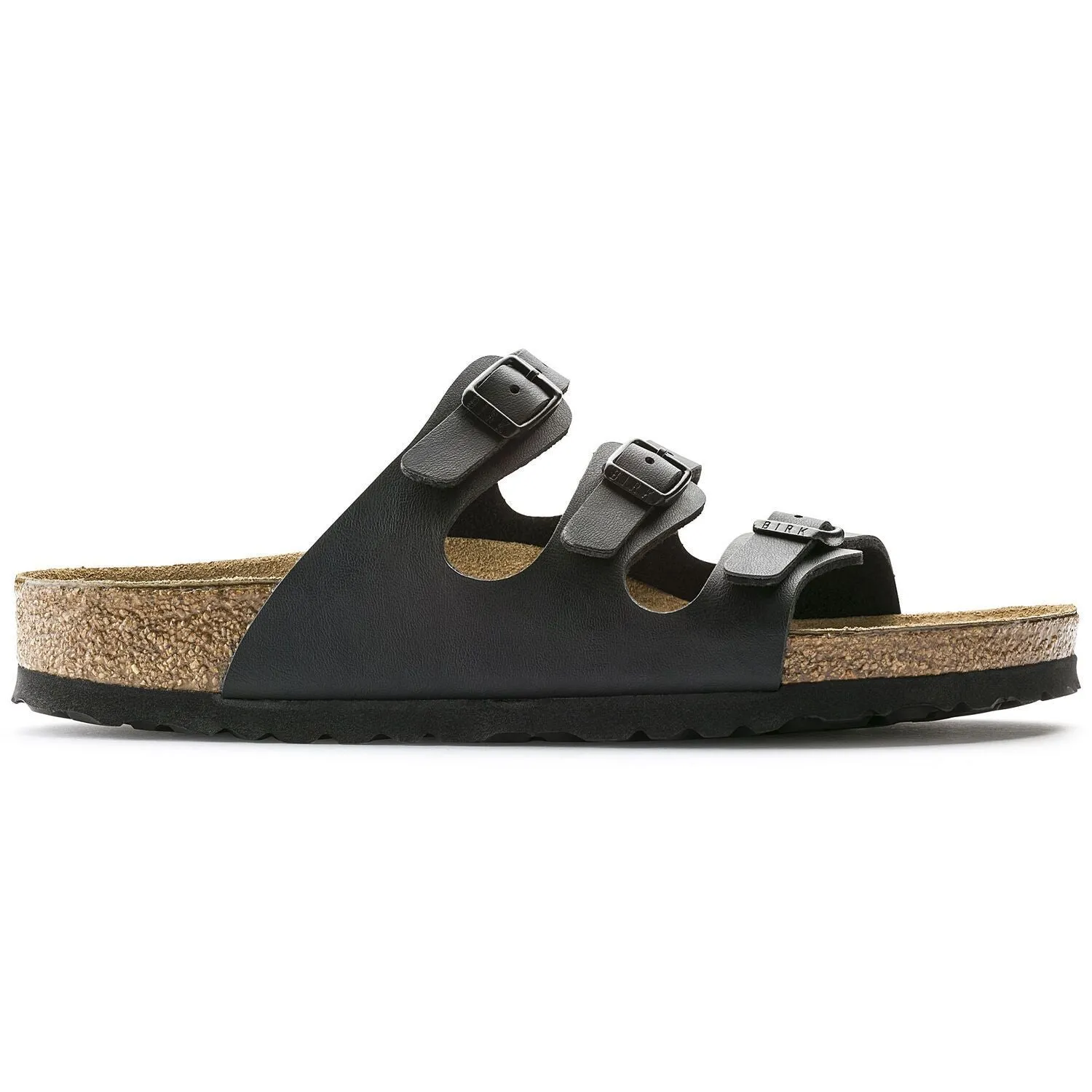 FLORIDA SOFT FOOTBED BIRKOFLOR REGULAR