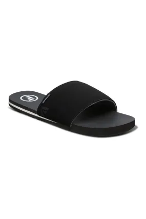 Foamlife Tarlan Slide Black