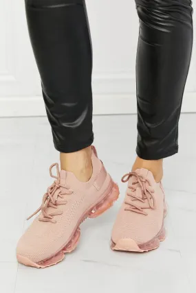 Forever Link Lace-Up Sneakers