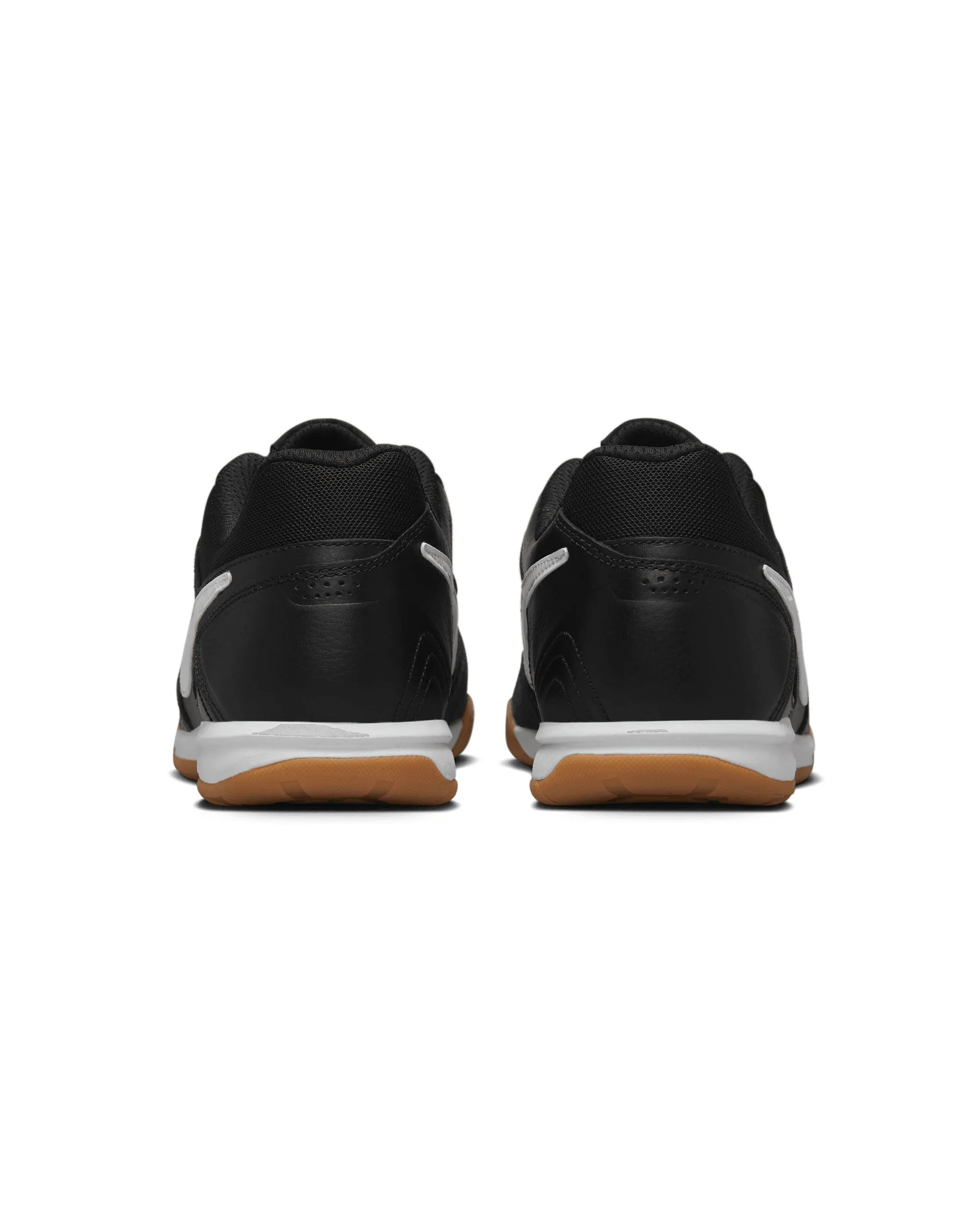 Gato - Black / White / Gum