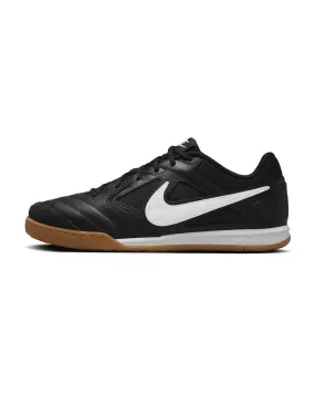 Gato - Black / White / Gum