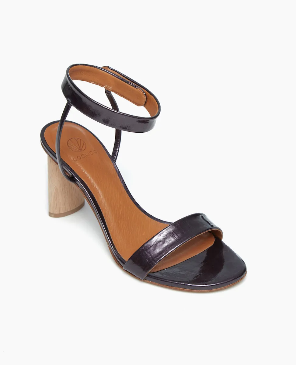 Gina Heel