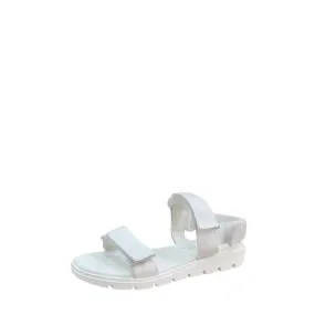 Girl's Toddler Yumi Sandal