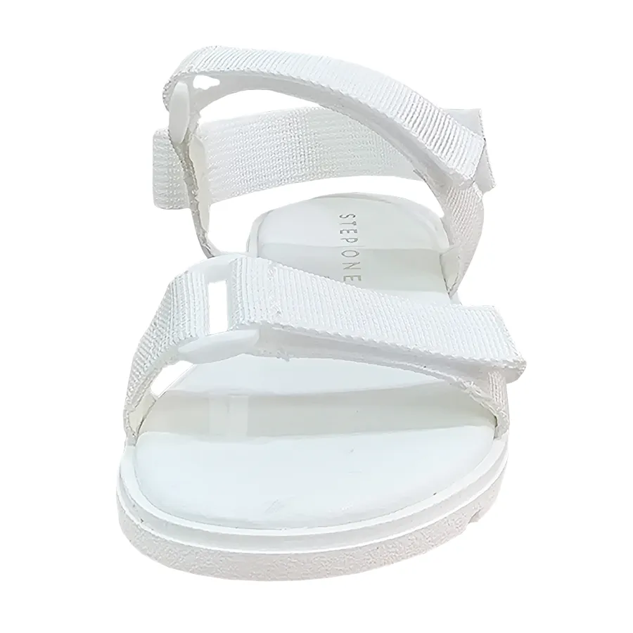 Girl's Toddler Yumi Sandal