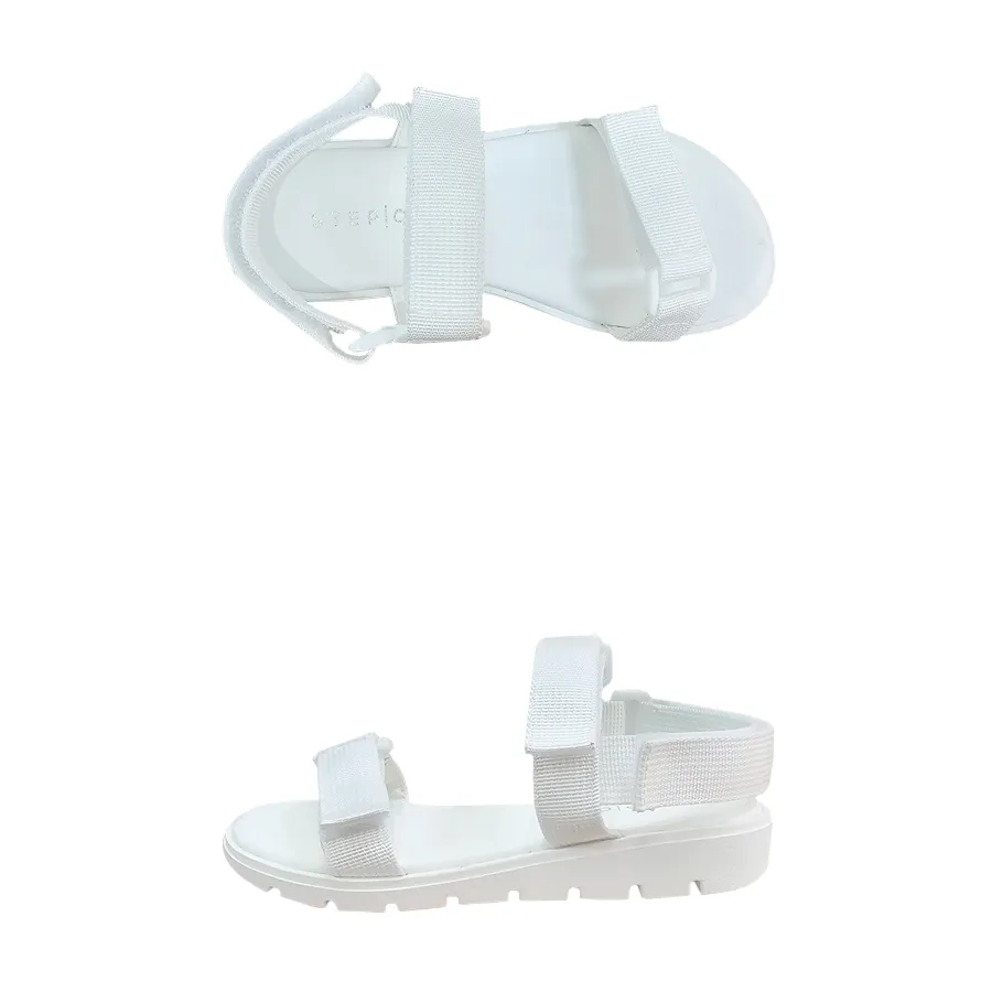 Girl's Toddler Yumi Sandal