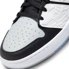 Jordan NU Retro 1 Low DV5141 106