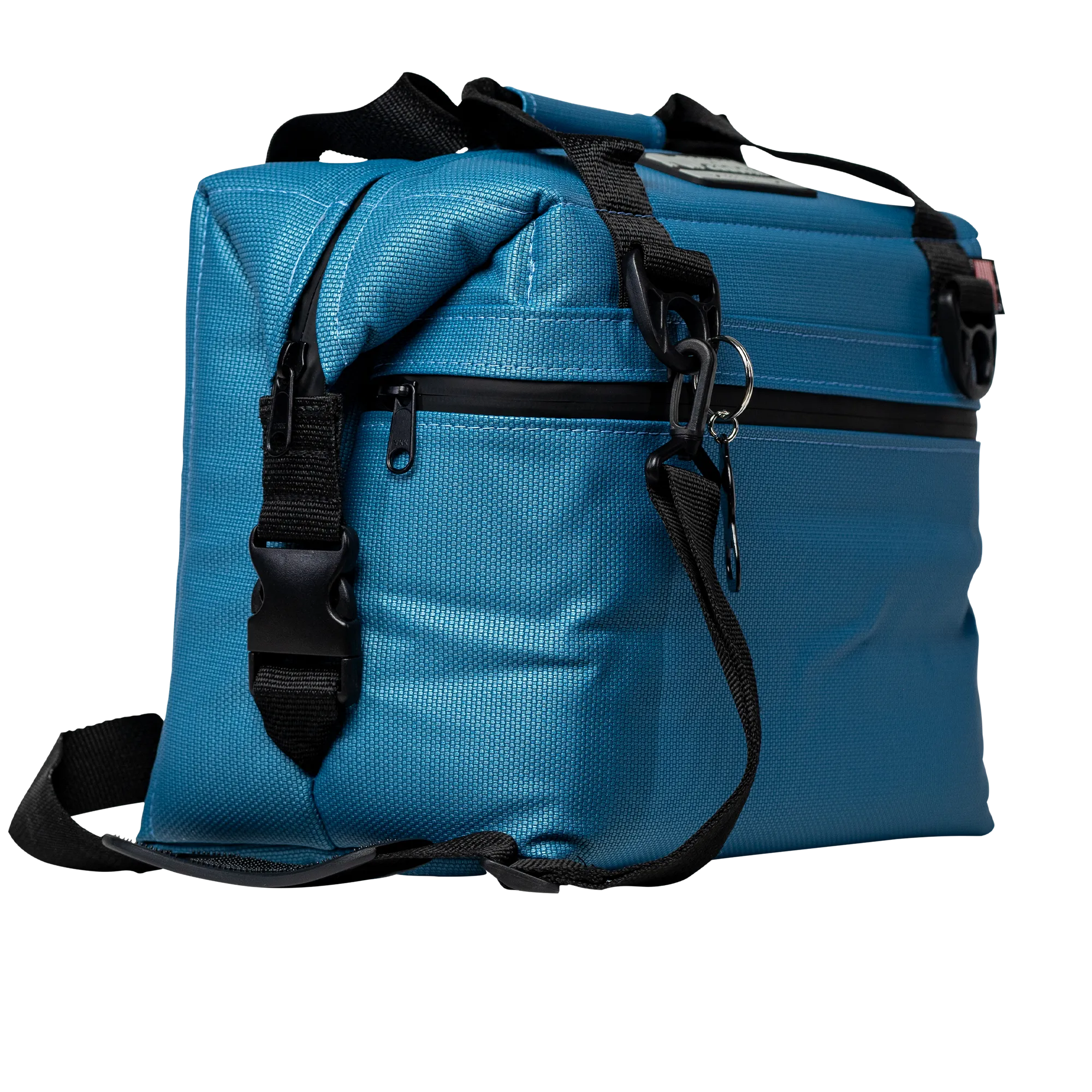 Marlin Bison 12 Can XD Series - SoftPak