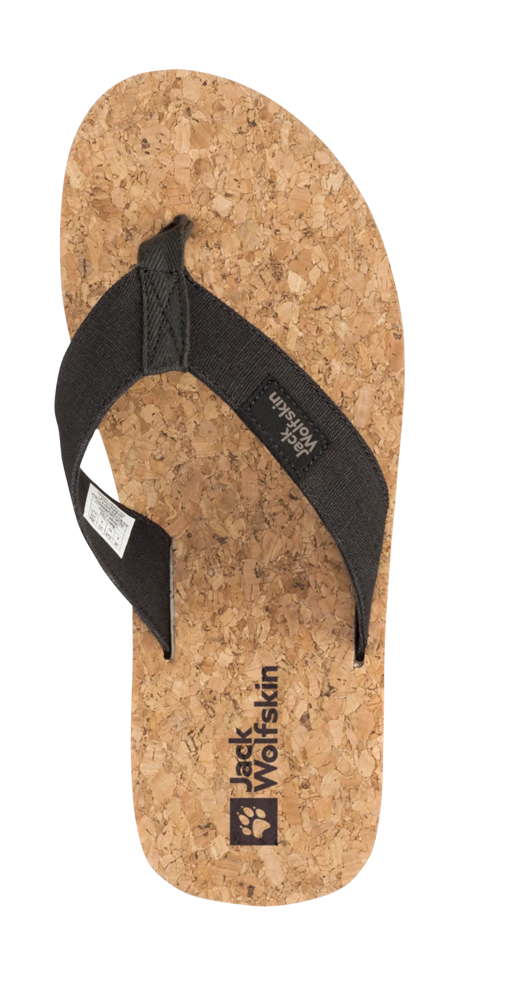 Men's Ecostride 2 Flip-Flops